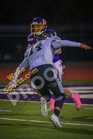 102519_KB116661