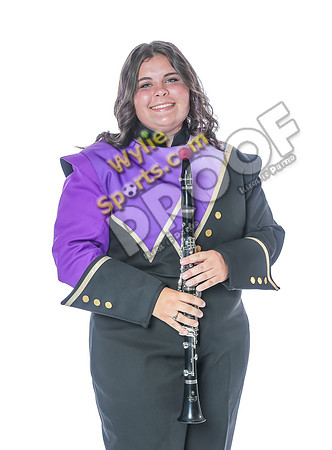 08-05-25 Wylie Band Media Day-Day 2 RK-7