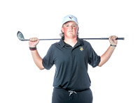 08-22-24 Wylie Boys Golf Media Day RK-7