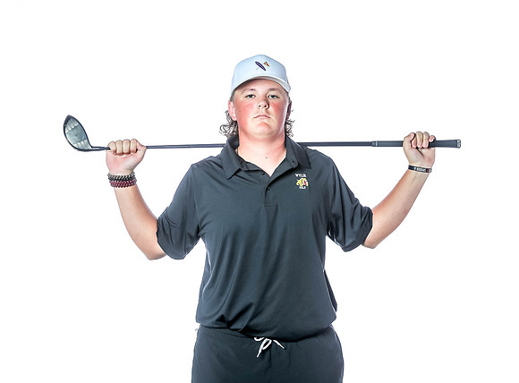 08-22-24 Wylie Boys Golf Media Day RK-7