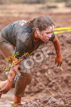 091314KBMudslinger (122)