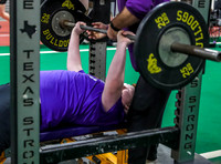 02-17-24 Wylie Powerlifting Meet RK-421
