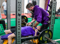 02-17-24 Wylie Powerlifting Meet RK-413