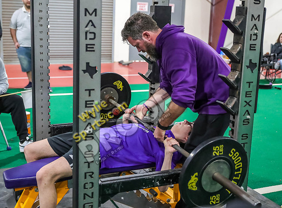 02-17-24 Wylie Powerlifting Meet RK-413