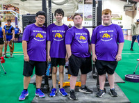 02-17-24 Wylie Powerlifting Meet RK-378