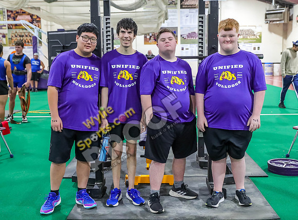 02-17-24 Wylie Powerlifting Meet RK-378