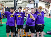 02-17-24 Wylie Powerlifting Meet RK-382