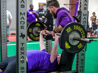 02-17-24 Wylie Powerlifting Meet RK-423