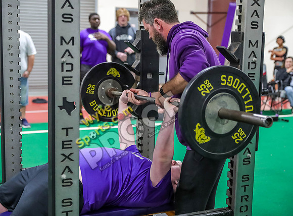 02-17-24 Wylie Powerlifting Meet RK-423