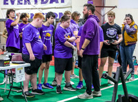 02-17-24 Wylie Powerlifting Meet RK-426