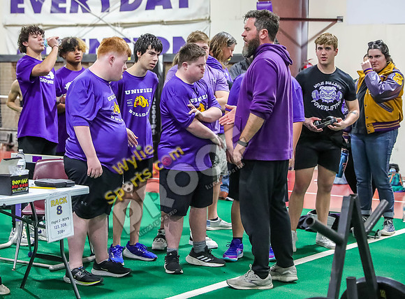 02-17-24 Wylie Powerlifting Meet RK-426
