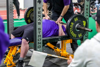 02-17-24 Wylie Powerlifting Meet RK-428