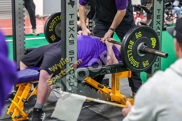 02-17-24 Wylie Powerlifting Meet RK-428