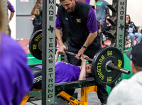 02-17-24 Wylie Powerlifting Meet RK-430