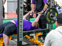 02-17-24 Wylie Powerlifting Meet RK-432