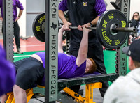 02-17-24 Wylie Powerlifting Meet RK-433