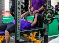 02-17-24 Wylie Powerlifting Meet RK-436