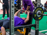 02-17-24 Wylie Powerlifting Meet RK-438