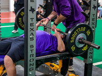 02-17-24 Wylie Powerlifting Meet RK-440