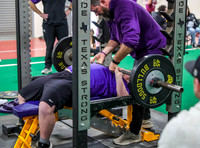 02-17-24 Wylie Powerlifting Meet RK-447