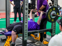 02-17-24 Wylie Powerlifting Meet RK-448