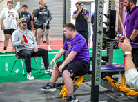 02-17-24 Wylie Powerlifting Meet RK-449