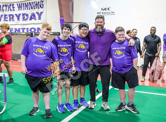 02-17-24 Wylie Powerlifting Meet RK-457