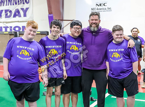 02-17-24 Wylie Powerlifting Meet RK-458