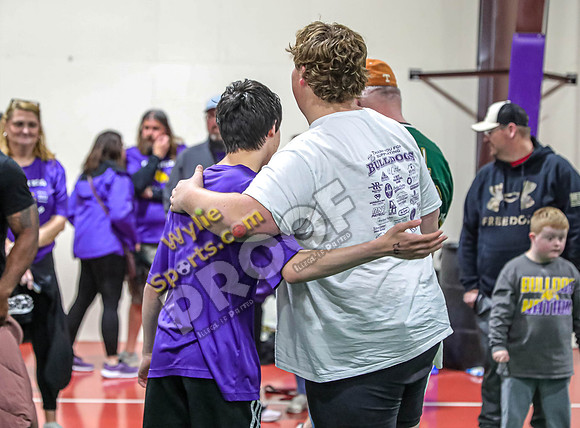 02-17-24 Wylie Powerlifting Meet RK-463