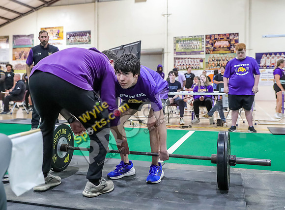 02-17-24 Wylie Powerlifting Meet RK-630