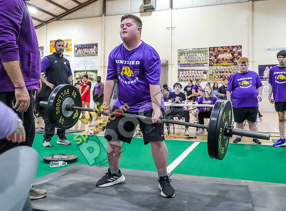 02-17-24 Wylie Powerlifting Meet RK-625