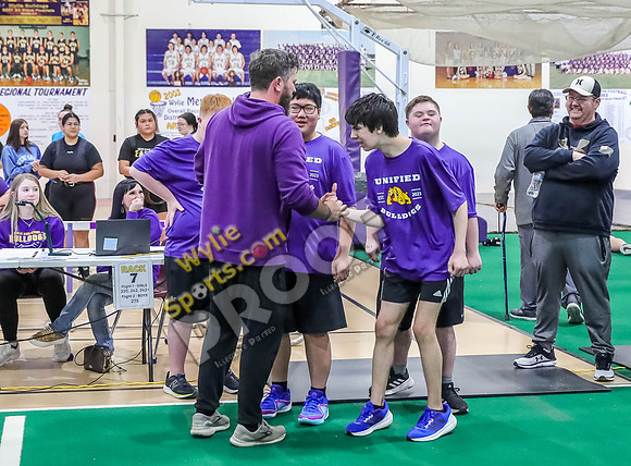 02-17-24 Wylie Powerlifting Meet RK-643