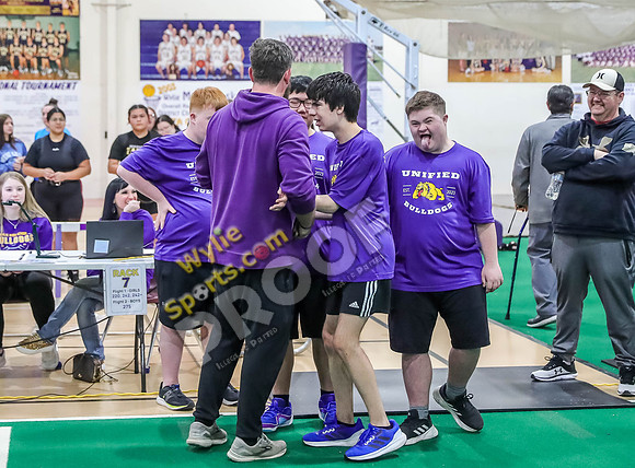 02-17-24 Wylie Powerlifting Meet RK-644