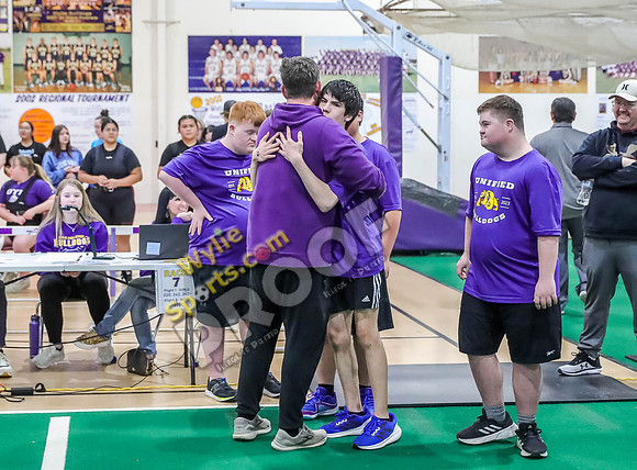 02-17-24 Wylie Powerlifting Meet RK-645