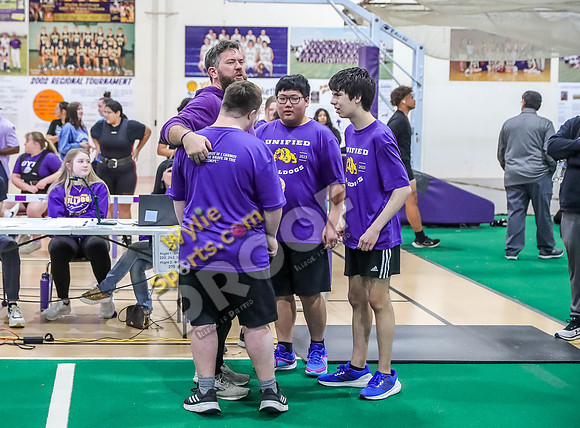 02-17-24 Wylie Powerlifting Meet RK-647