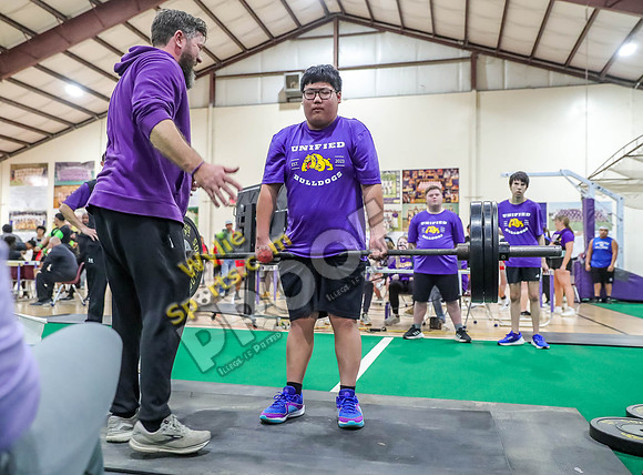 02-17-24 Wylie Powerlifting Meet RK-651