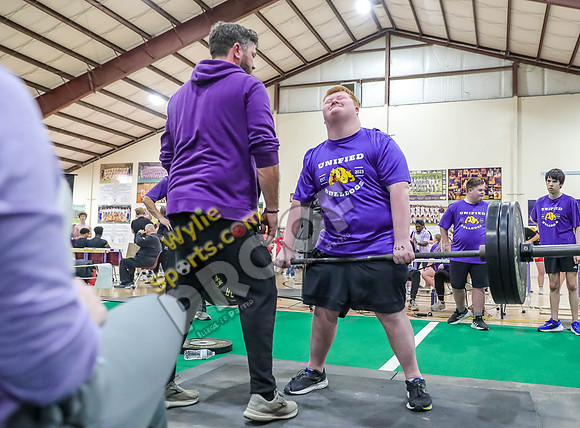 02-17-24 Wylie Powerlifting Meet RK-665