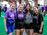 02-17-24 Wylie Powerlifting Meet RK-2