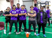 02-17-24 Wylie Powerlifting Meet RK-5