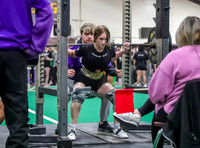 02-17-24 Wylie Powerlifting Meet RK-7