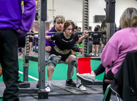 02-17-24 Wylie Powerlifting Meet RK-8