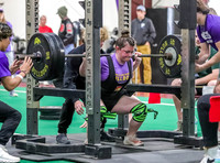 02-17-24 Wylie Powerlifting Meet RK-13