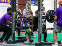 02-17-24 Wylie Powerlifting Meet RK-18