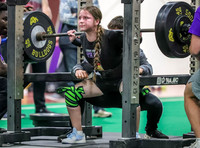 02-17-24 Wylie Powerlifting Meet RK-19