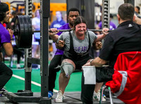 02-17-24 Wylie Powerlifting Meet RK-28