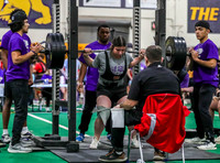 02-17-24 Wylie Powerlifting Meet RK-23