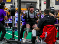 02-17-24 Wylie Powerlifting Meet RK-29