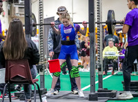 02-17-24 Wylie Powerlifting Meet RK-34