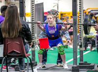 02-17-24 Wylie Powerlifting Meet RK-37