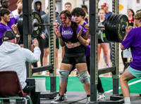 02-17-24 Wylie Powerlifting Meet RK-41